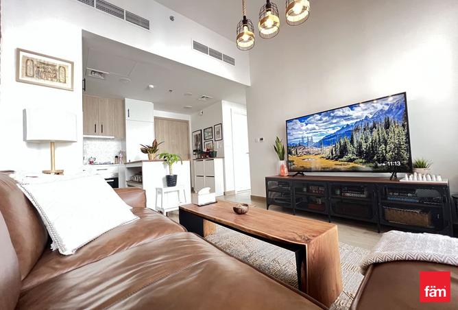 15869257 - Property Image 2