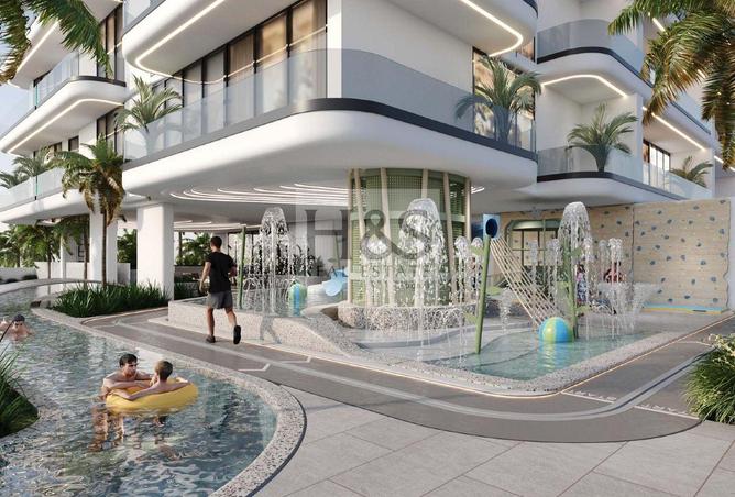 15488947 - الصورة الرئيسية للعقار