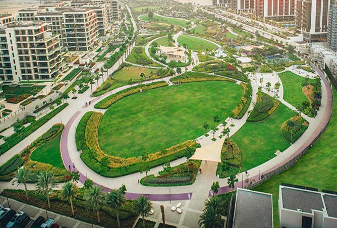 15253322 - صورة العقار 3