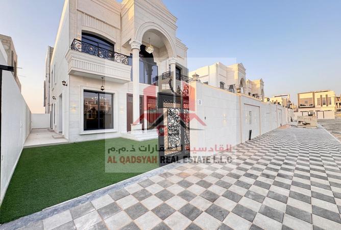 14505857 - Property Image 3