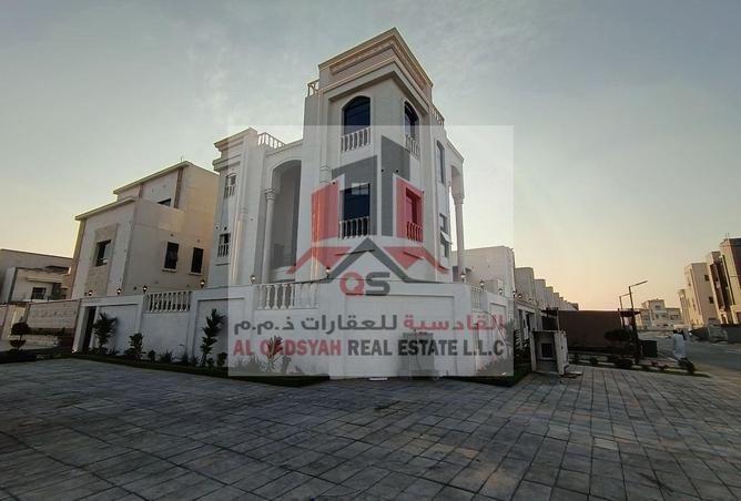 15653989 - Property Image 3