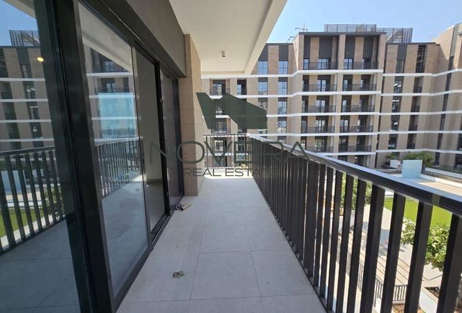 15857123 - صورة العقار 3