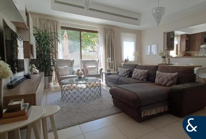 16047888 - صورة العقار 3