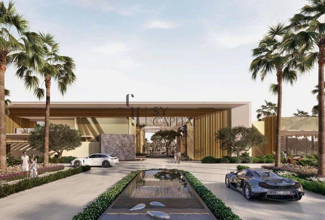 16080147 - Property Image 2