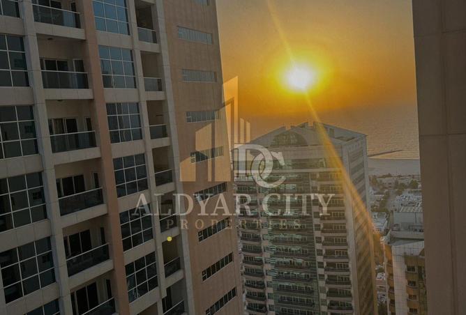 15122835 - الصورة الرئيسية للعقار