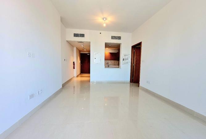 15358893 - Property Image 2