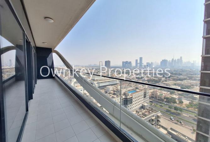 15650709 - Property Main Image