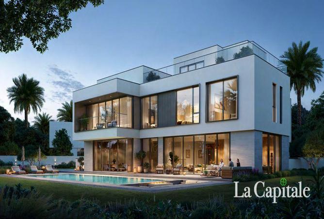 16088470 - Property Main Image