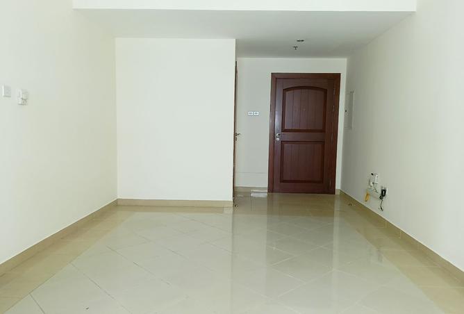 16082416 - Property Image 3