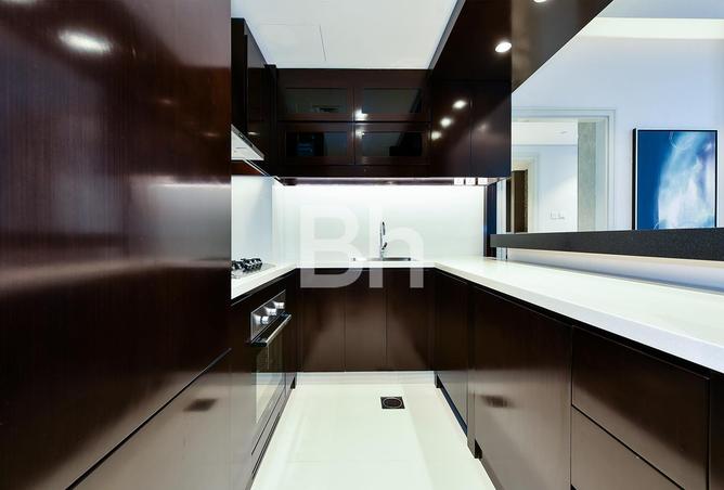 14938840 - Property Image 3