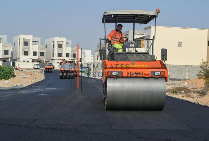 15989126 - الصورة الرئيسية للعقار