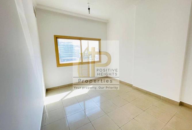 15395073 - Property Image 3