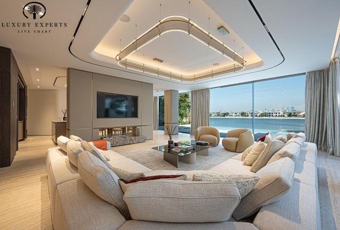 15723499 - Property Image 2