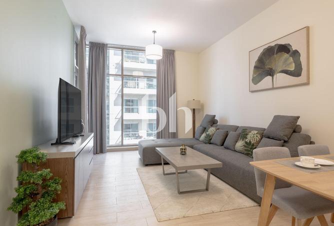 15486955 - صورة العقار 2