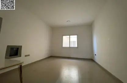 Apartment - 1 Bedroom - 2 Bathrooms for rent in Al Mowaihat 3 - Al Mowaihat - Ajman