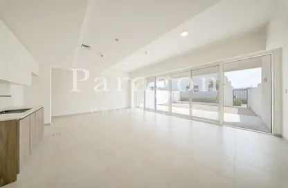 تاون هاوس - 3 غرف نوم - 4 حمامات للايجار في تاليا - ذا فالي - دبي