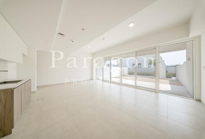 15621262 - صورة العقار 2