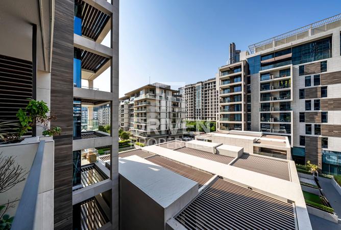 15461541 - Property Image 3