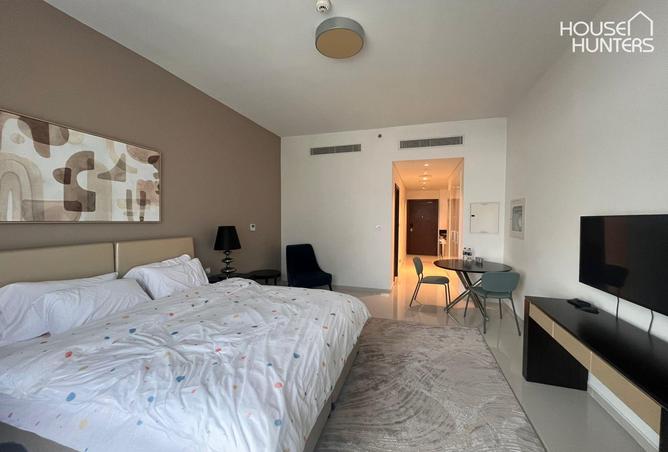 15483993 - صورة العقار 3