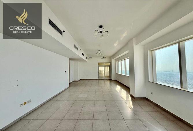 15552069 - صورة العقار 3