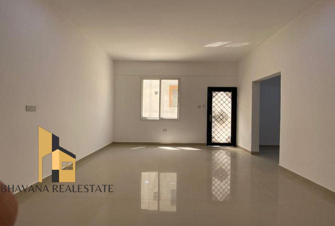 15751849 - صورة العقار 3