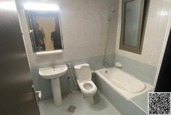 15133844 - Property Image 3
