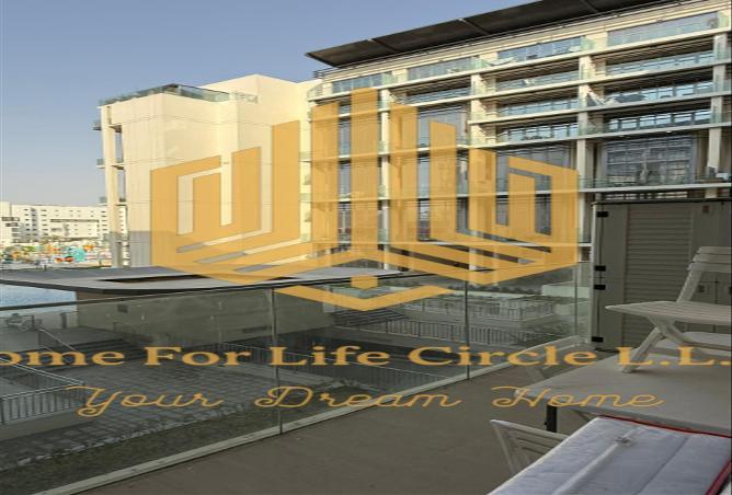 15604419 - Property Image 3