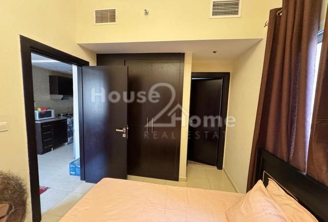 15468391 - Property Image 2