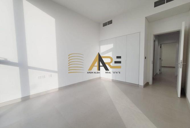 15420087 - Property Image 3