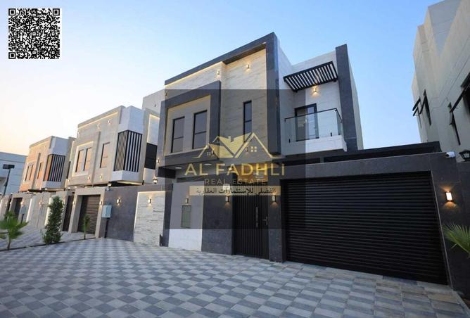 15446077 - Property Image 3