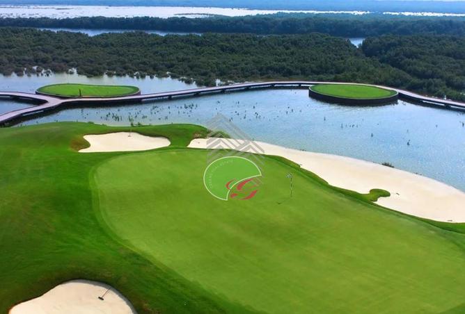 15585714 - صورة العقار 3