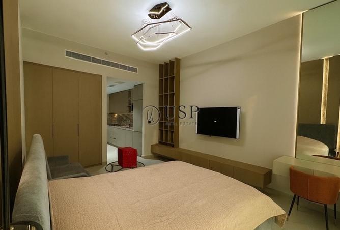 15696229 - Property Image 3