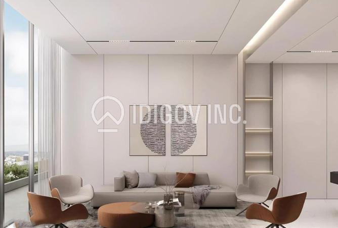 15732258 - Property Image 2