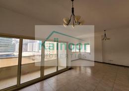 Apartment - 2 bedrooms - 2 bathrooms for rent in Al Barsha 1 - Al Barsha - Dubai