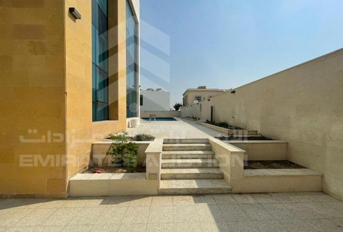 15293137 - Property Image 3