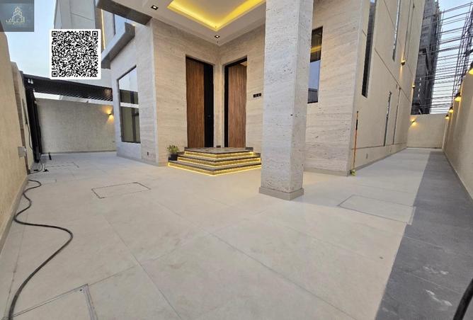 15602379 - صورة العقار 3