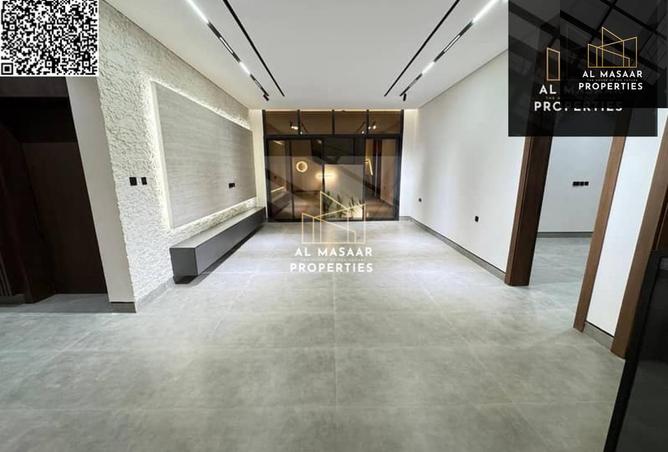 15022262 - Property Image 3