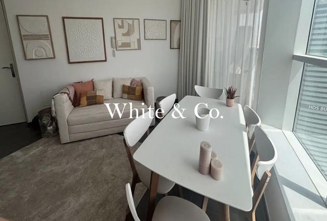 15338658 - Property Image 3
