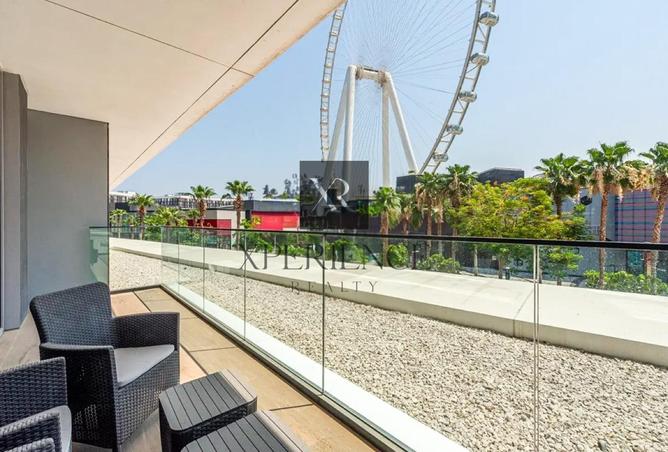 15403621 - صورة العقار 2