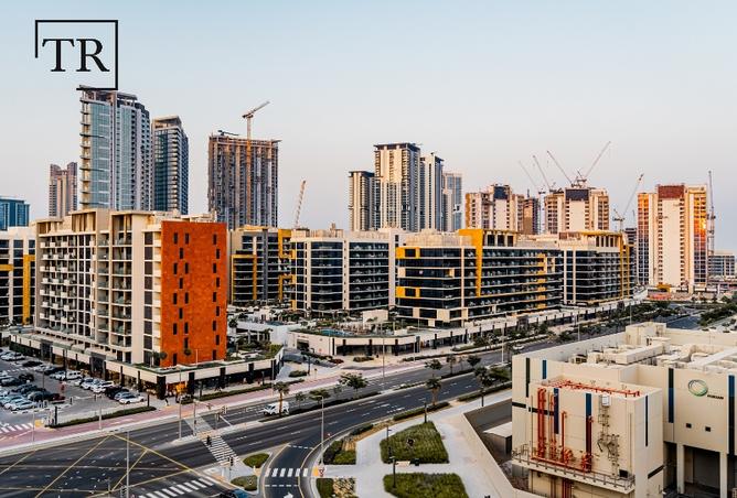 15476492 - Property Main Image