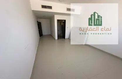 شقة - 2 غرف نوم - 2 حمامات للايجار في 3 المويهات - المويهات - عجمان