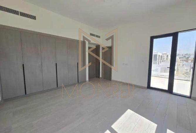 15705610 - صورة العقار 3