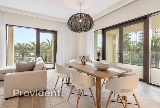 15544322 - Property Image 2