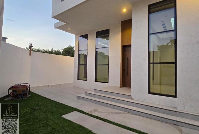 15974506 - صورة العقار 3