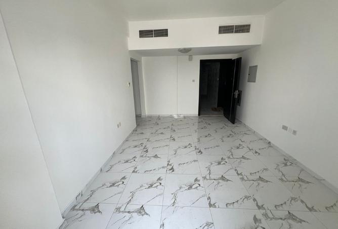 15279679 - صورة العقار 2