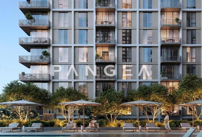 15624565 - Property Image 3