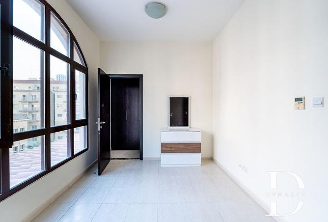 15593732 - Property Image 2