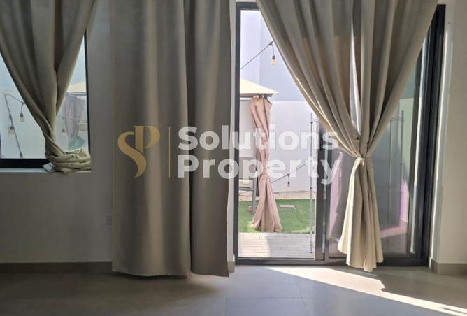 15829337 - الصورة الرئيسية للعقار