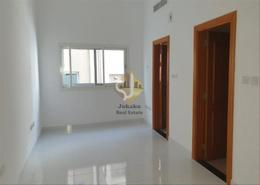 Studio - 1 bathroom for rent in Union Square Building - Al Riqqa - Deira - Dubai