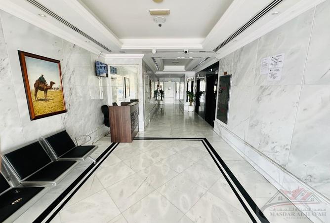 15743648 - الصورة الرئيسية للعقار